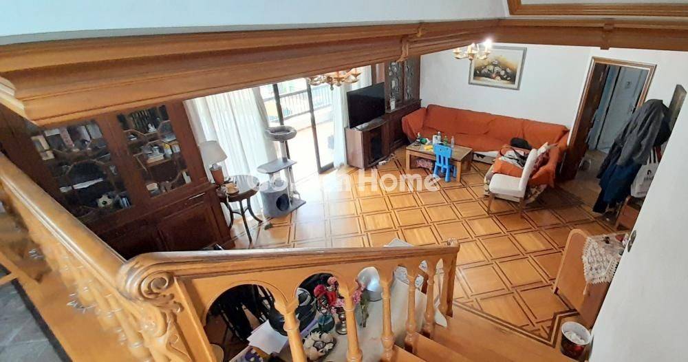 Ανελκυστήρας