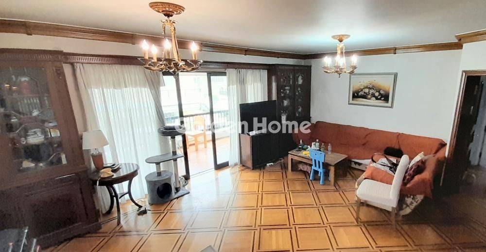 Ανελκυστήρας