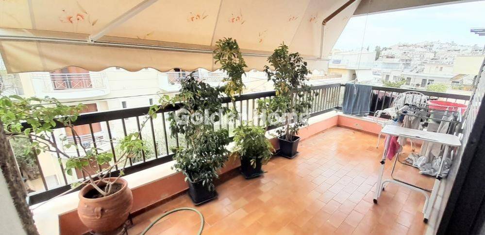 Ανελκυστήρας