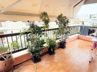 Ανελκυστήρας