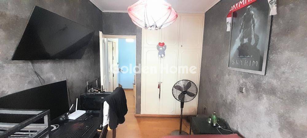 Ανελκυστήρας