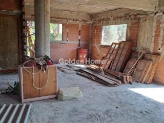 Κυρίως Χώρος