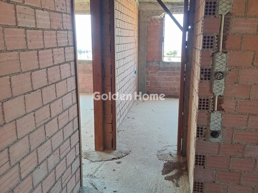 Χολ - Διάδρομος