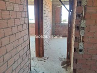 Χολ - Διάδρομος