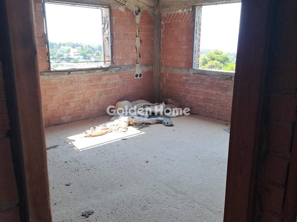 Κυρίως Χώρος