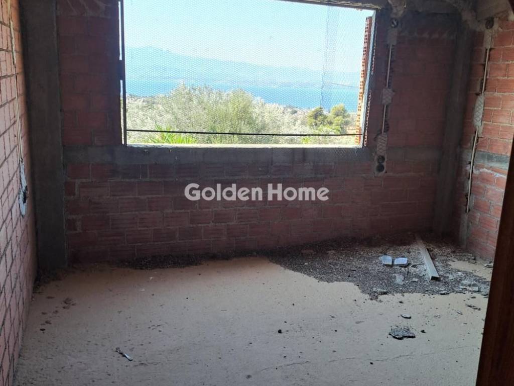 Κυρίως Χώρος