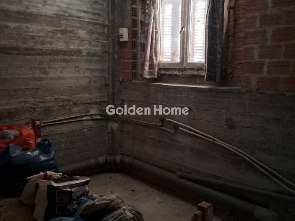 Τραπεζαρία