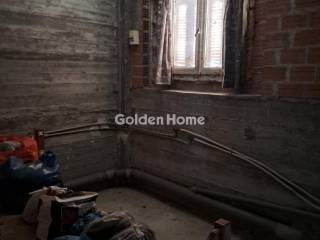 Τραπεζαρία