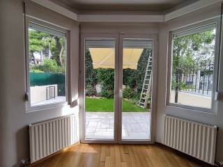 saloni - exodos se kepo