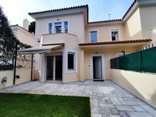 kepos - exoterike opse