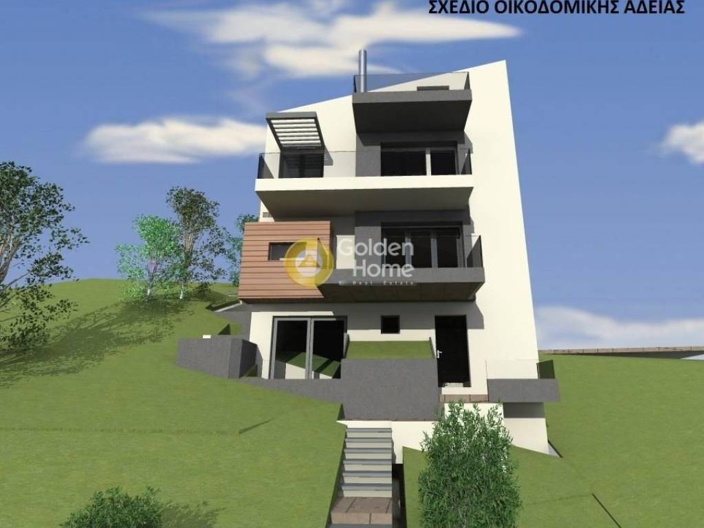 Ανελκυστήρας