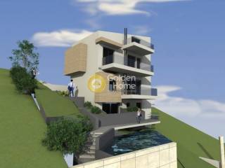 Ανελκυστήρας