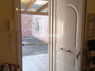 Χολ - Διάδρομος