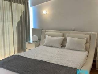 Υπνοδωμάτιο 1