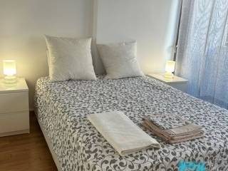 Υπνοδωμάτιο 2