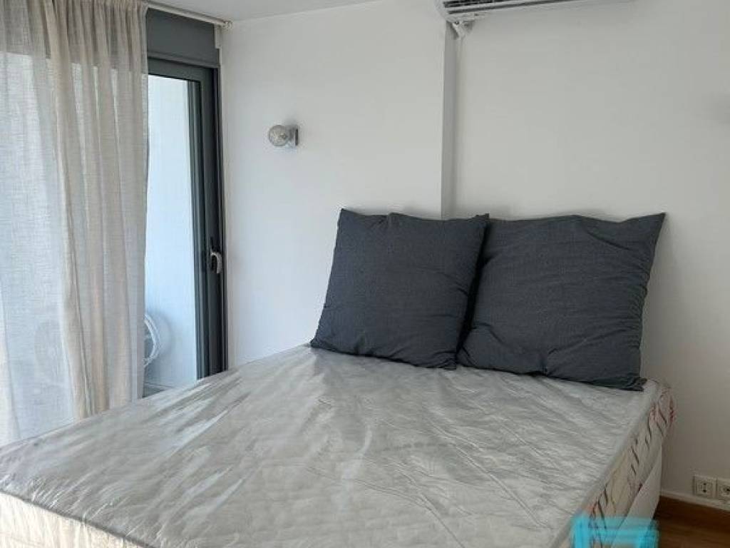 Υπνοδωμάτιο 3