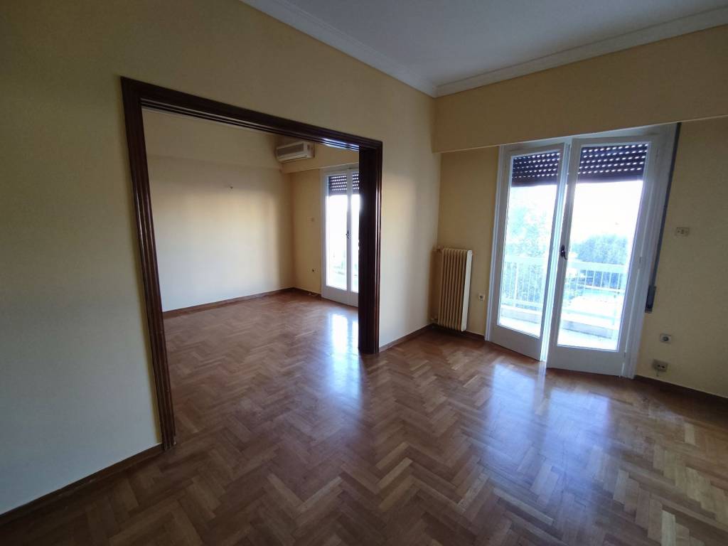 χώρος υπδοχής