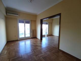 τραπεζαρία