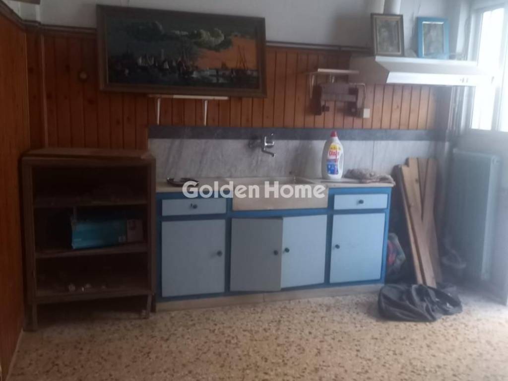 Ανελκυστήρας