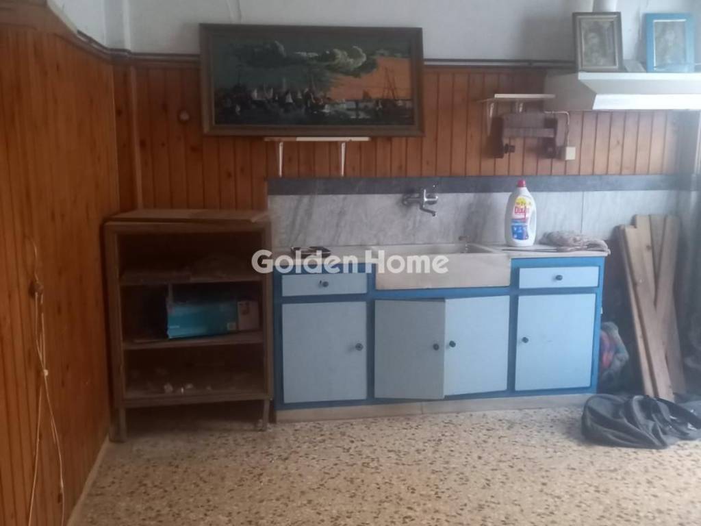 Ανελκυστήρας