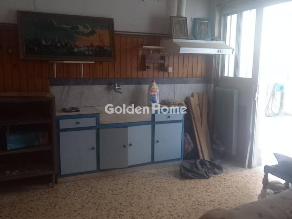 Ανελκυστήρας