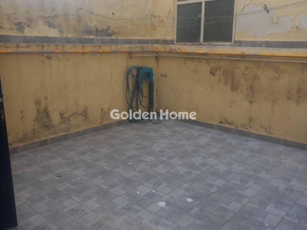 Ανελκυστήρας