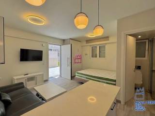 Yπνοδωμάτιο