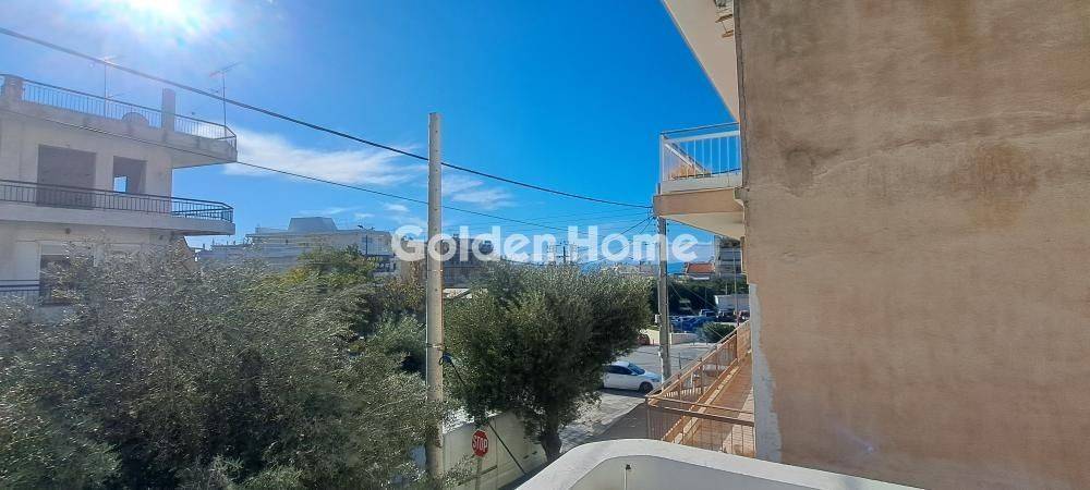 Ανελκυστήρας