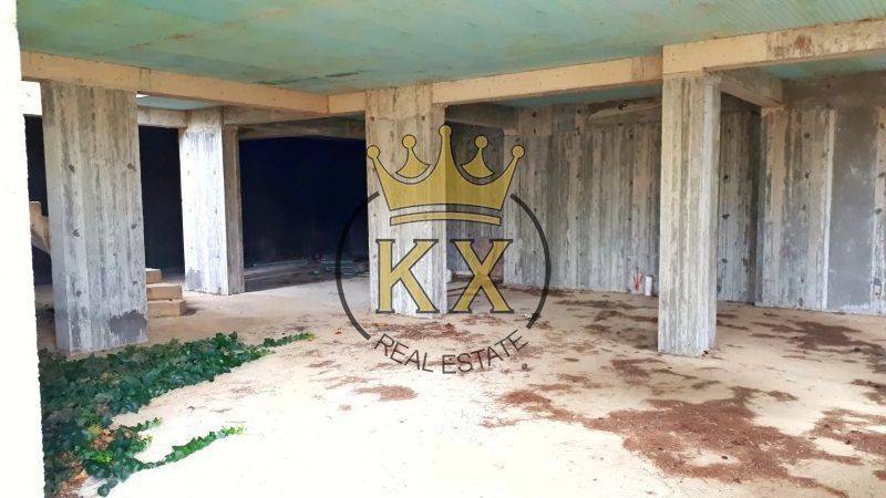 Ύπαρξη ανθρώπου