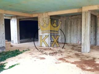 Ύπαρξη ανθρώπου