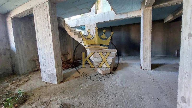 Ύπαρξη ανθρώπου