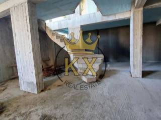 Ύπαρξη ανθρώπου