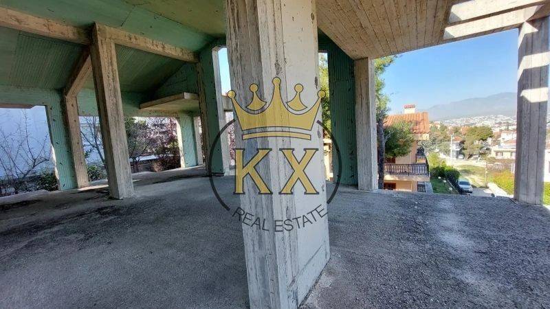 Ύπαρξη ανθρώπου