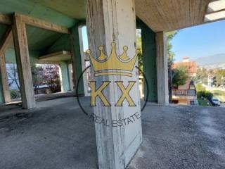 Ύπαρξη ανθρώπου