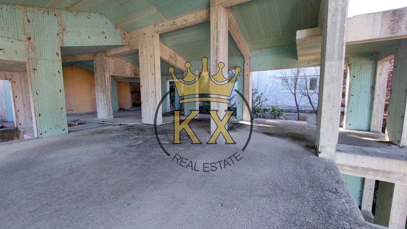 Ύπαρξη ανθρώπου