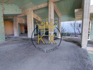 Ύπαρξη ανθρώπου