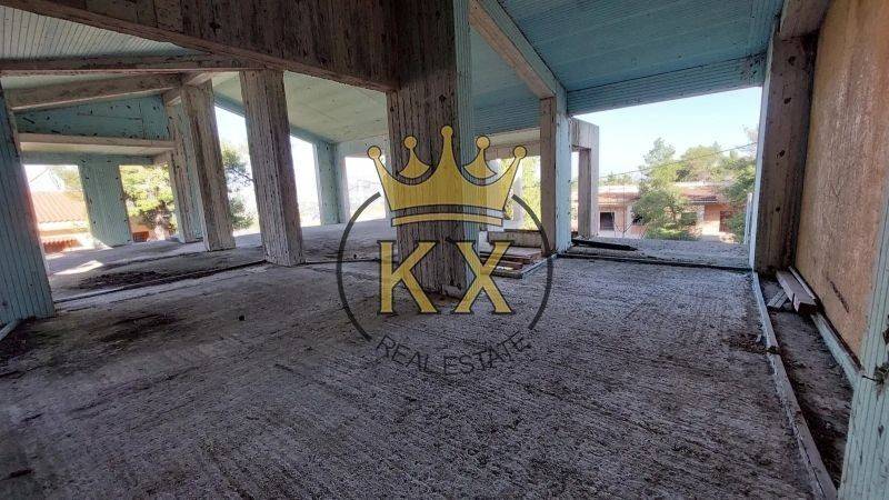 Ύπαρξη ανθρώπου