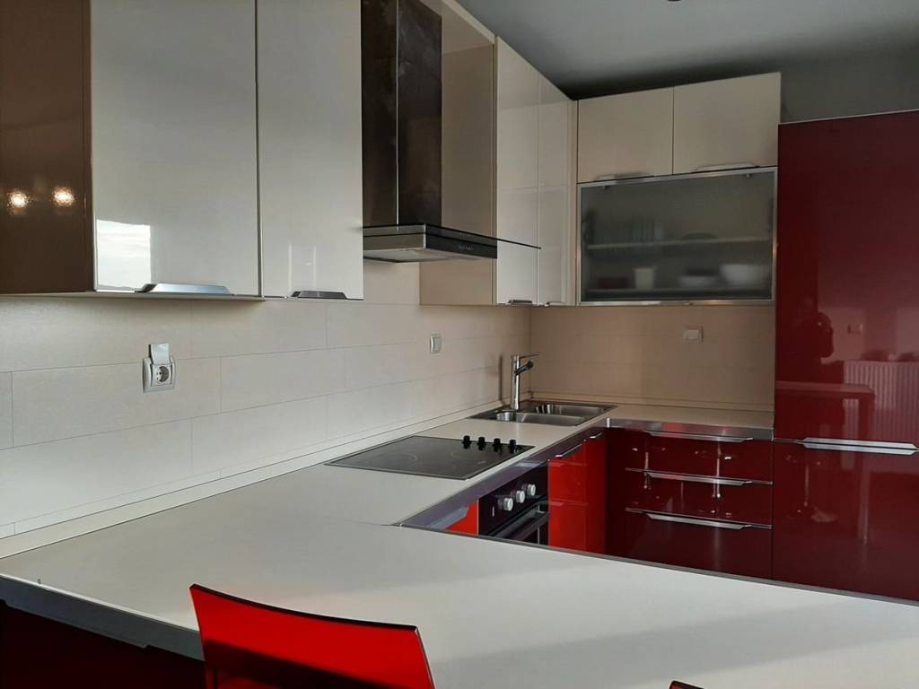 ΤΗΛΕΦΩΝΟ ΕΠΙΚΟΙΝΩΝΙΑΣ : 2310765495 // 6987494959  ΚΑΡΑΟΥΛΑΝΗ