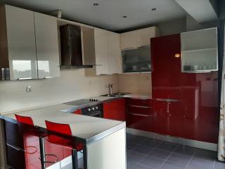 ΤΗΛΕΦΩΝΟ ΕΠΙΚΟΙΝΩΝΙΑΣ : 2310765495 // 6987494959  ΚΑΡΑΟΥΛΑΝΗ