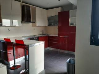 ΤΗΛΕΦΩΝΟ ΕΠΙΚΟΙΝΩΝΙΑΣ : 2310765495 // 6987494959  ΚΑΡΑΟΥΛΑΝΗ