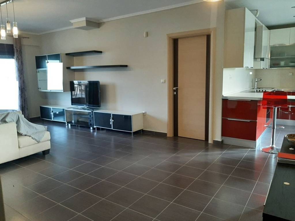 ΤΗΛΕΦΩΝΟ ΕΠΙΚΟΙΝΩΝΙΑΣ : 2310765495 // 6987494959  ΚΑΡΑΟΥΛΑΝΗ