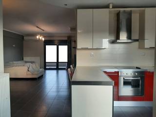 ΤΗΛΕΦΩΝΟ ΕΠΙΚΟΙΝΩΝΙΑΣ : 2310765495 // 6987494959  ΚΑΡΑΟΥΛΑΝΗ