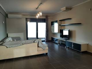 ΤΗΛΕΦΩΝΟ ΕΠΙΚΟΙΝΩΝΙΑΣ : 2310765495 // 6987494959  ΚΑΡΑΟΥΛΑΝΗ