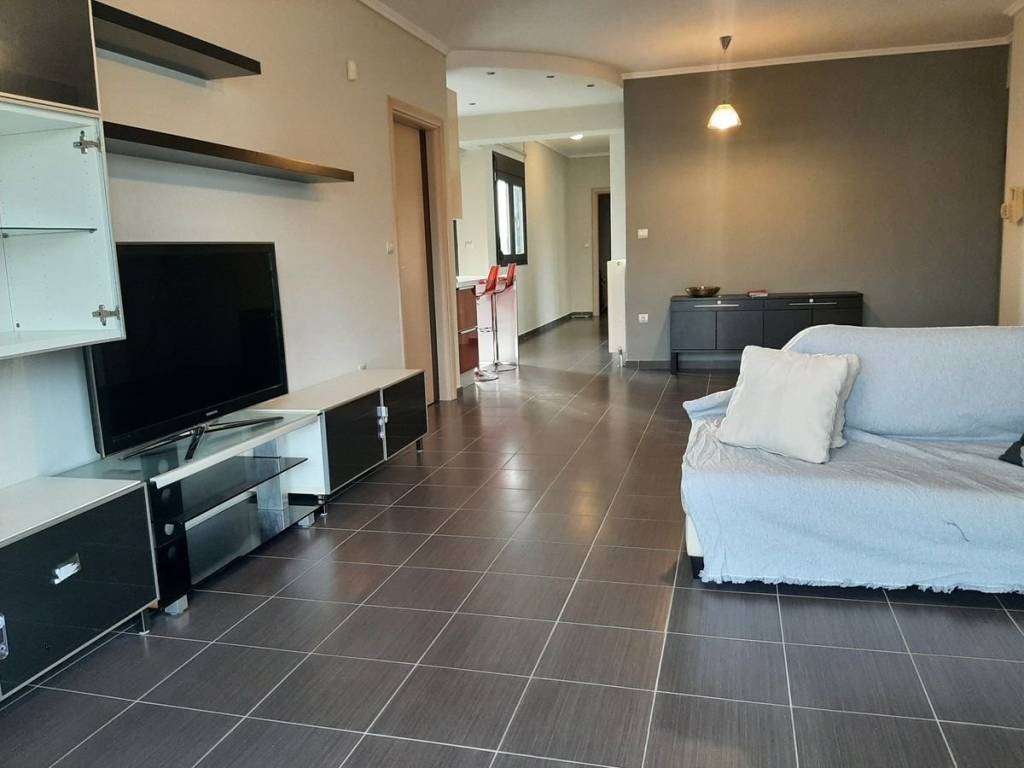 ΤΗΛΕΦΩΝΟ ΕΠΙΚΟΙΝΩΝΙΑΣ : 2310765495 // 6987494959  ΚΑΡΑΟΥΛΑΝΗ