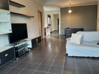 ΤΗΛΕΦΩΝΟ ΕΠΙΚΟΙΝΩΝΙΑΣ : 2310765495 // 6987494959  ΚΑΡΑΟΥΛΑΝΗ