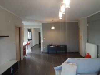 ΤΗΛΕΦΩΝΟ ΕΠΙΚΟΙΝΩΝΙΑΣ : 2310765495 // 6987494959  ΚΑΡΑΟΥΛΑΝΗ