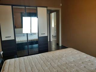 ΤΗΛΕΦΩΝΟ ΕΠΙΚΟΙΝΩΝΙΑΣ : 2310765495 // 6987494959  ΚΑΡΑΟΥΛΑΝΗ