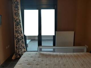 ΤΗΛΕΦΩΝΟ ΕΠΙΚΟΙΝΩΝΙΑΣ : 2310765495 // 6987494959  ΚΑΡΑΟΥΛΑΝΗ