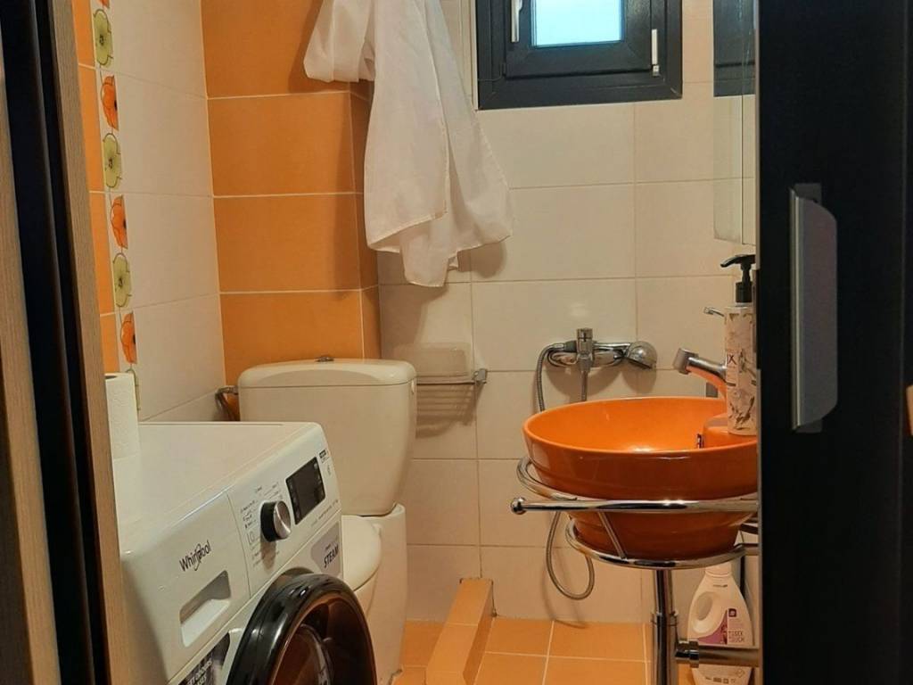 ΤΗΛΕΦΩΝΟ ΕΠΙΚΟΙΝΩΝΙΑΣ : 2310765495 // 6987494959  ΚΑΡΑΟΥΛΑΝΗ