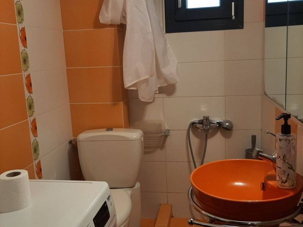 ΤΗΛΕΦΩΝΟ ΕΠΙΚΟΙΝΩΝΙΑΣ : 2310765495 // 6987494959  ΚΑΡΑΟΥΛΑΝΗ